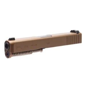 glock-19x-slide