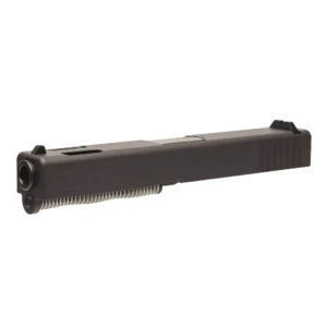 glock-20c-gen-3-slide