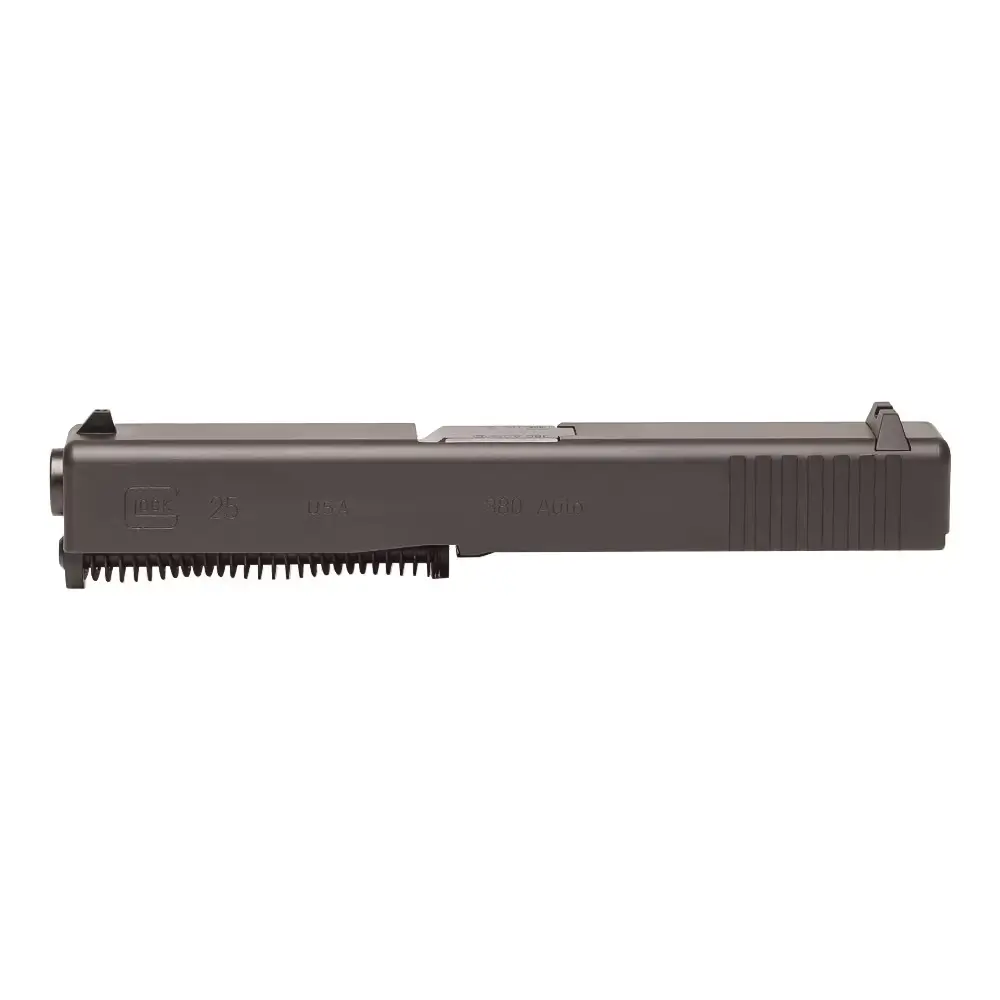 glock-25-gen-3-slide