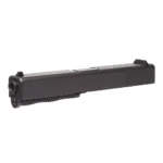 glock-25-gen-3-slide