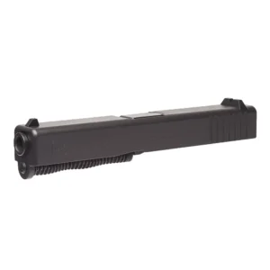 glock-25-gen-3-slide