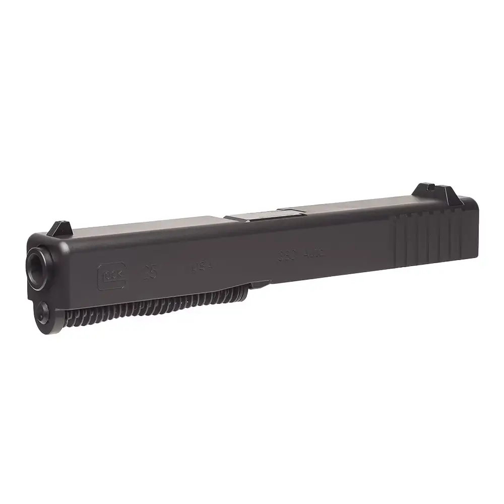 glock-25-gen-3-slide
