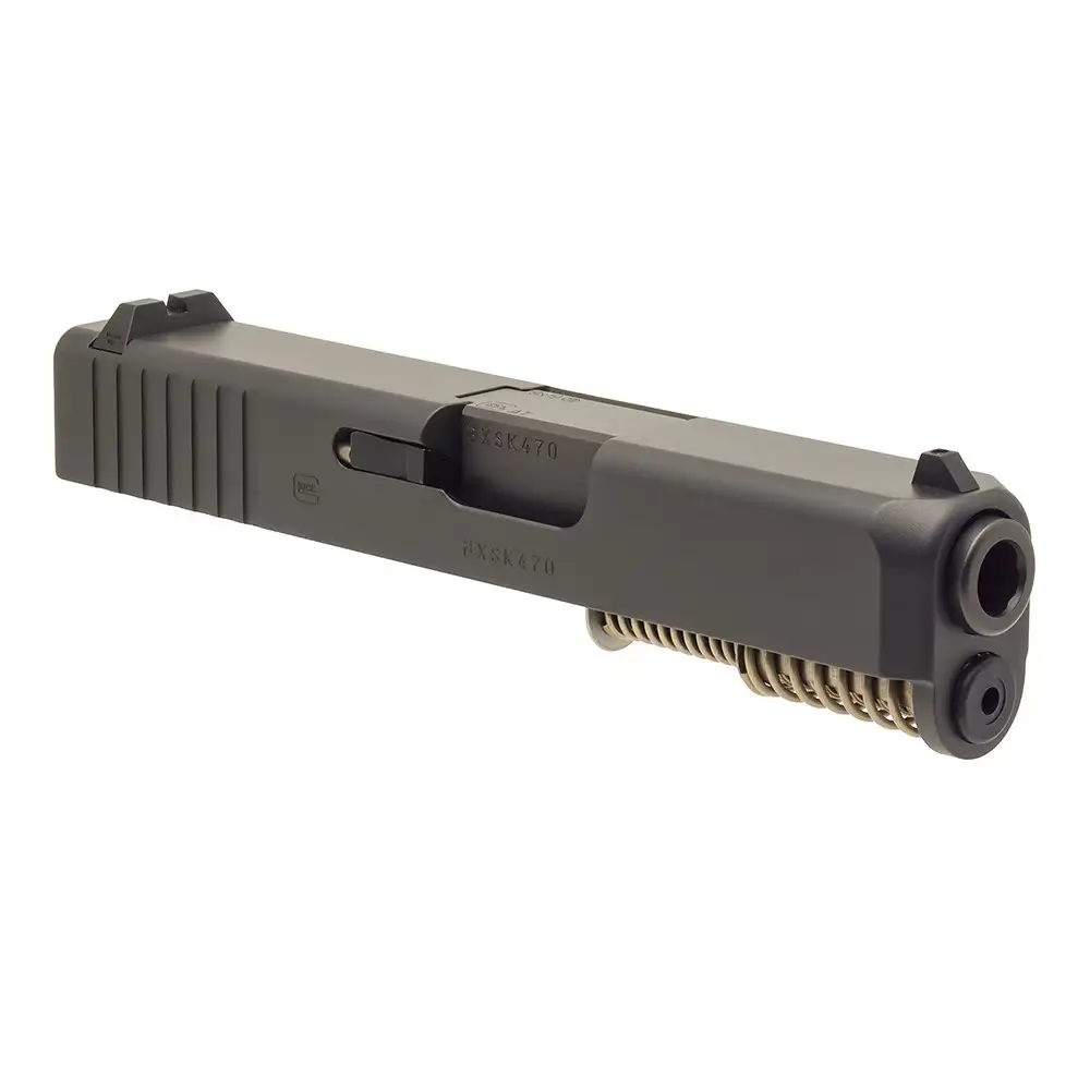 glock-26-gen-3-slide