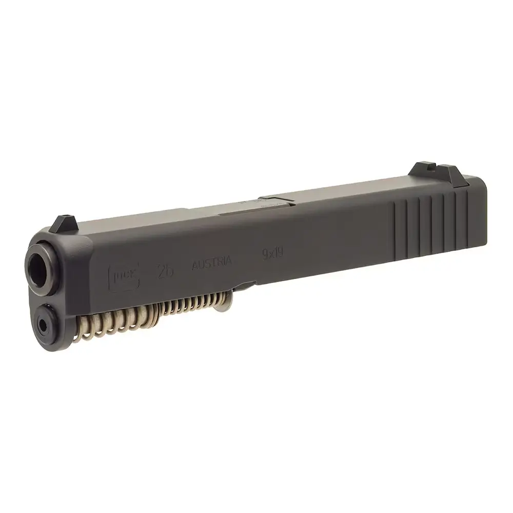 glock-26-gen-3-slide