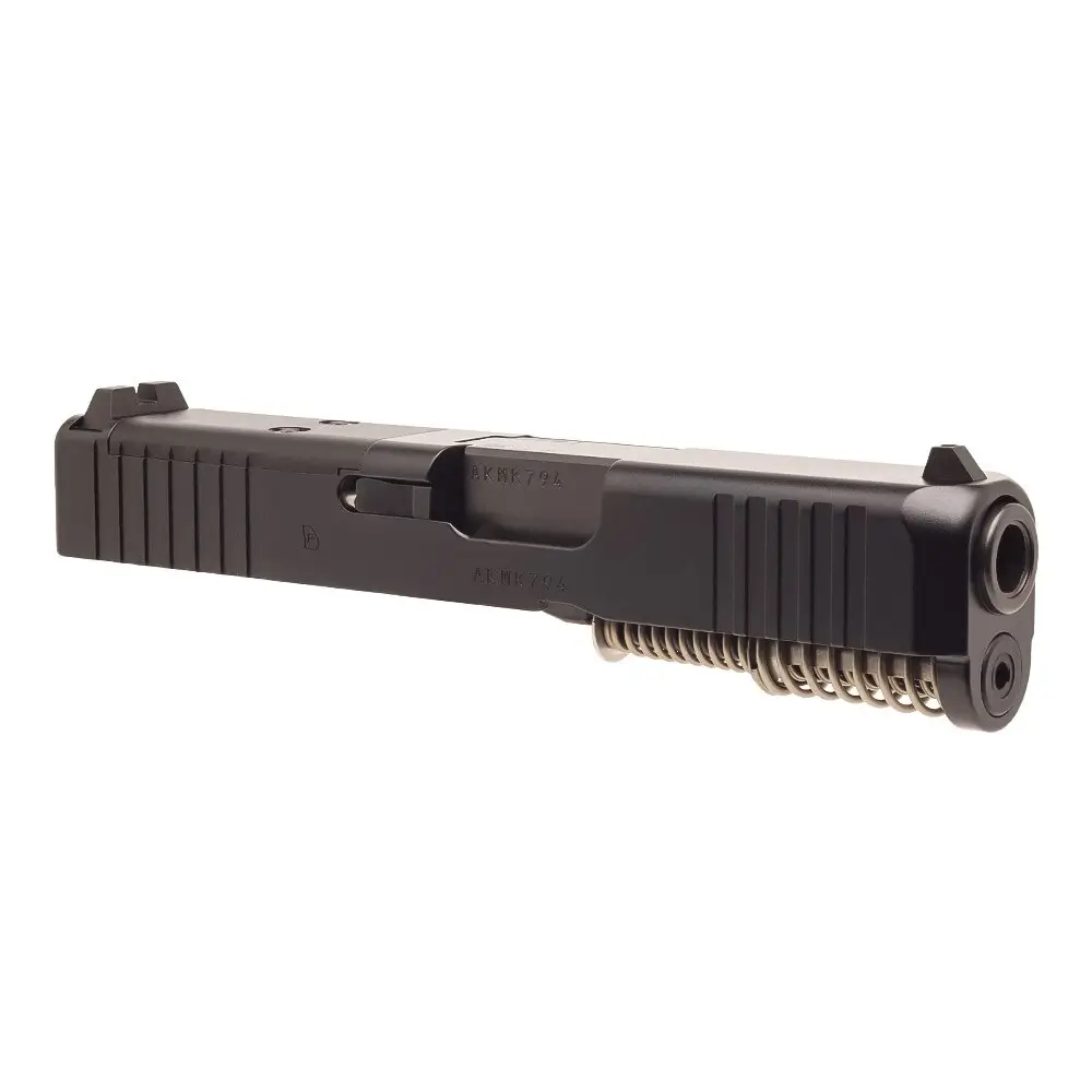 glock-26-gen-5-mos-slide