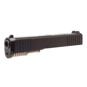 glock-26-gen-5-mos-slide