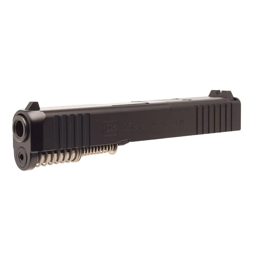 glock-26-gen-5-mos-slide