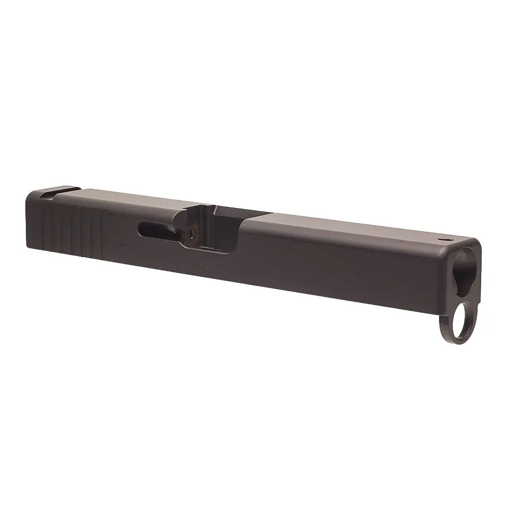 glock-31-gen-4-slide