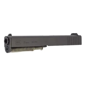 glock-31-gen-4-slide