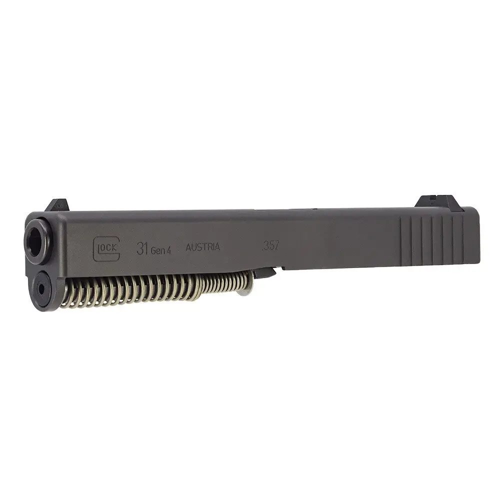 glock-31-gen-4-slide
