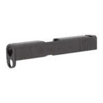 glock-43x-slide