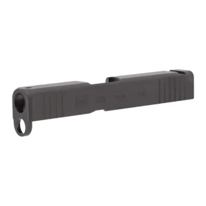 glock-43x-slide